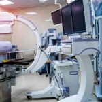 poczuj-si---pewniej-w-wodzie--do----cz-do-grupowyc-auto-3930