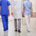 podaruj-sobie-zdrowie--bezp--atne-badania-genetycz-auto-3826