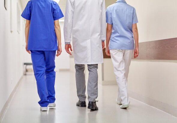 podaruj-sobie-zdrowie--bezp--atne-badania-genetycz-auto-3826