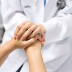 podaruj-sobie-zdrowie--bezp--atne-badania-genetycz-auto-3877