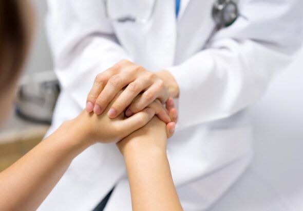 podaruj-sobie-zdrowie--bezp--atne-badania-genetycz-auto-3877