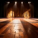 podr-----g--sienicy--spektakl-dla-dzieci-w-wawersk-auto-6513