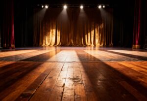 podr-----g--sienicy--spektakl-dla-dzieci-w-wawersk-auto-6513