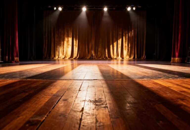 podr-----g--sienicy--spektakl-dla-dzieci-w-wawersk-auto-6513