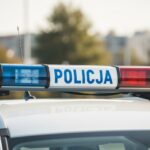 podsumowanie-dzia--a---policji-w-w--ochach--osi--g-auto-6042