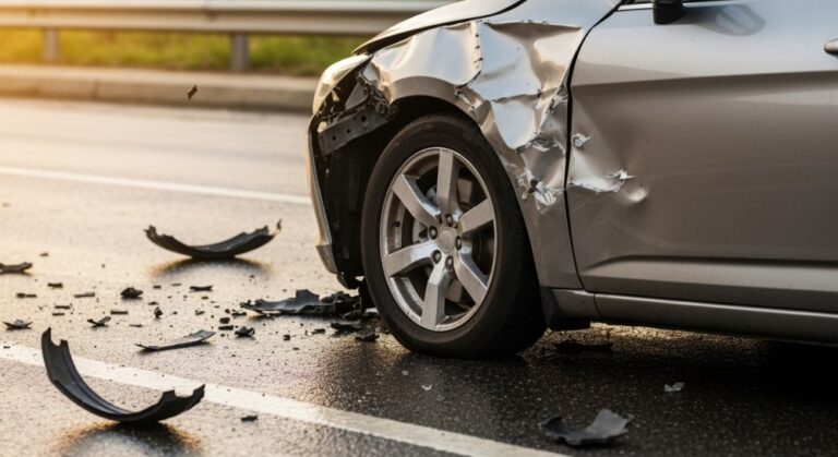 podsumowanie-weekendu-na-drogach-powiatu-gr--jecki-auto-747