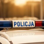 podzi--kowanie-dla-policjant--w-za-empati---i-pomo-auto-6620