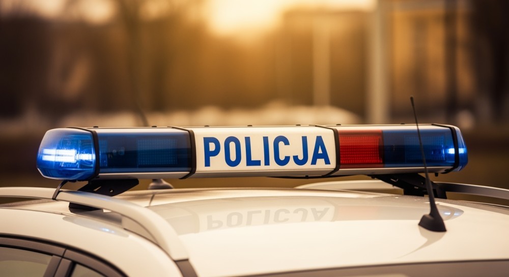 podzi--kowanie-dla-policjant--w-za-empati---i-pomo-auto-6620