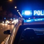 podzi--kowanie-dla-policjant--w-za-wzorowo-przepro-auto-464