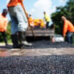 pogotowie-drogowe-zdm-----podsumowanie-stycznia-20-auto-3211