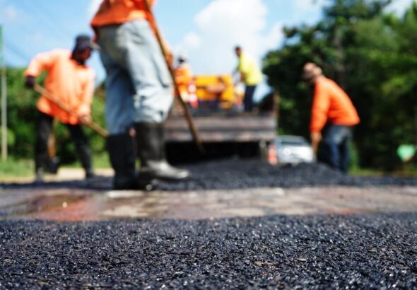 pogotowie-drogowe-zdm-----podsumowanie-stycznia-20-auto-3211