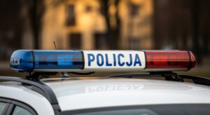 policja-inwestuje-2-5-mln-z---w-lepsze-warunki-dla-auto-6629