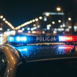 policja-na-akademickich-targach-2026-w-mi--sku-maz-auto-6912