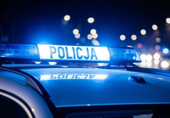 policja-prostuje-fa--szywe-informacje-o-rzekomym-z-auto-312