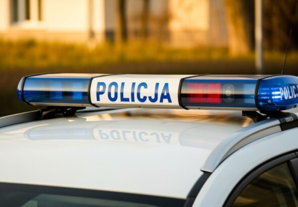 policja-sprawdza-dobrostan-ps--w-s--u--bowych-w-no-auto-6615