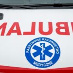 policjanci-powiatu-mi--skiego-wspieraj---mieszka---auto-6117