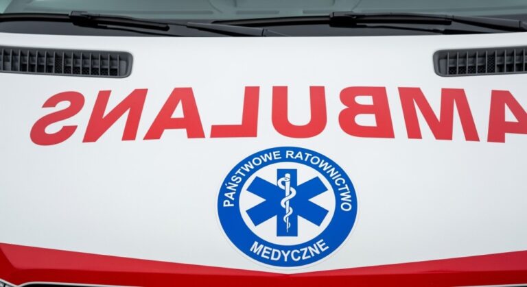 policjanci-powiatu-mi--skiego-wspieraj---mieszka---auto-6117