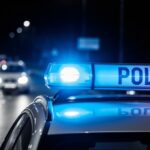 policjanci-ratuj---88-latk---zagubion---po-szpital-auto-481