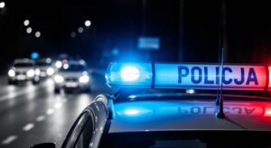 policjanci-ratuj---88-latk---zagubion---po-szpital-auto-481