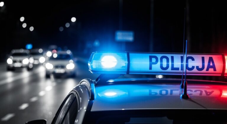 policjanci-ratuj---88-latk---zagubion---po-szpital-auto-481