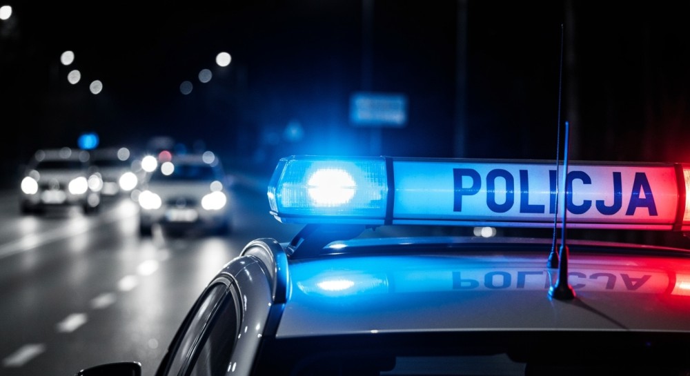 policjanci-ratuj---88-latk---zagubion---po-szpital-auto-481