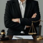 policjanci-udaremnili-pr--b---wy--udzenia-kredytu-auto-4050