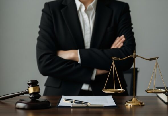 policjanci-udaremnili-pr--b---wy--udzenia-kredytu-auto-4050