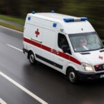 policjanci-z-oddzia--u-prewencji-wynie--li-m----cz-auto-1060