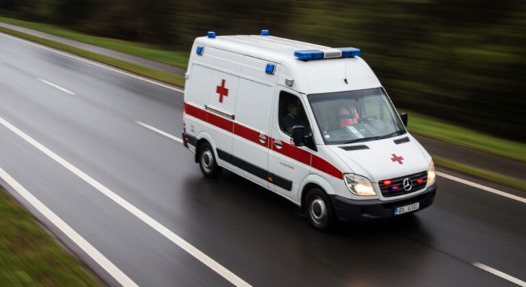 policjanci-z-oddzia--u-prewencji-wynie--li-m----cz-auto-1060