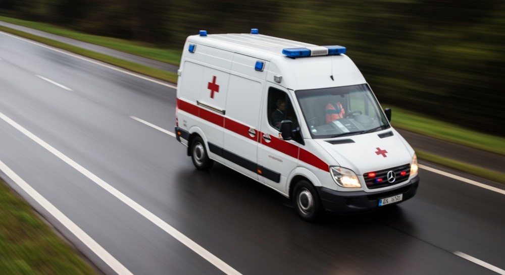 policjanci-z-oddzia--u-prewencji-wynie--li-m----cz-auto-1060