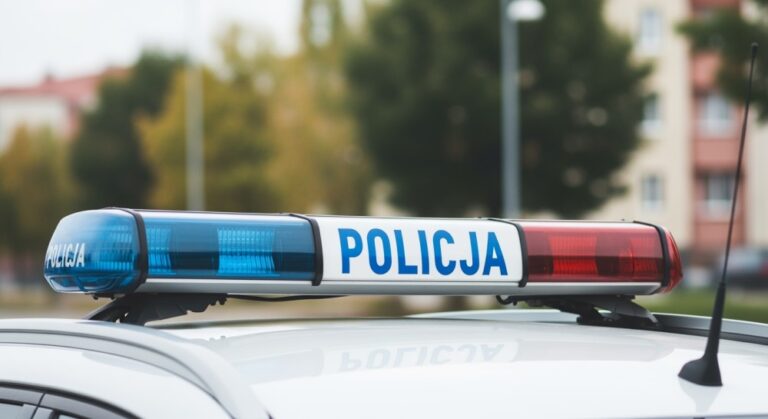 policyjna-czujno-----nie-zawiod--a---zabezpieczona-auto-6055