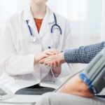 policyjna-mama-z-wizyt---w-----obku----wodnik-szuw-auto-3851