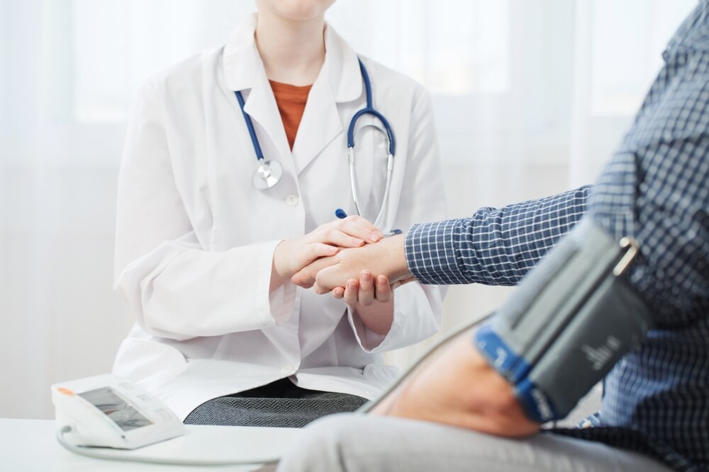 policyjna-mama-z-wizyt---w-----obku----wodnik-szuw-auto-3851