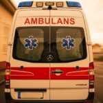 policyjna-pomoc-w-trudnych-warunkach-pogodowych-auto-914