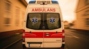 policyjna-pomoc-w-trudnych-warunkach-pogodowych-auto-914