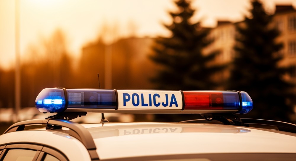 policyjny-si--acz-ze-sto--ecznej-drog--wki-auto-6060