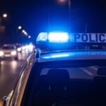 poszukiwany-jaros--aw-iwa--czuk-auto-444