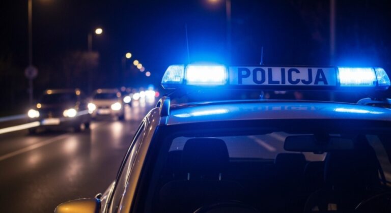 poszukiwany-jaros--aw-iwa--czuk-auto-444