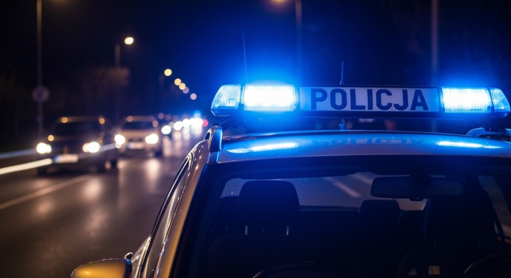 poszukiwany-jaros--aw-iwa--czuk-auto-444