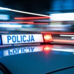 poszukiwany-listem-go--czym-zatrzymany-w-s--siedni-auto-371