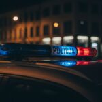 poszukiwany-listem-go--czym-zbigniew-tadeusz-ziobr-auto-6940