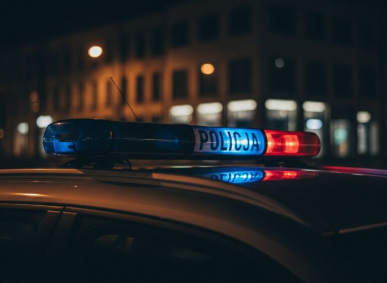 poszukiwany-listem-go--czym-zbigniew-tadeusz-ziobr-auto-6940