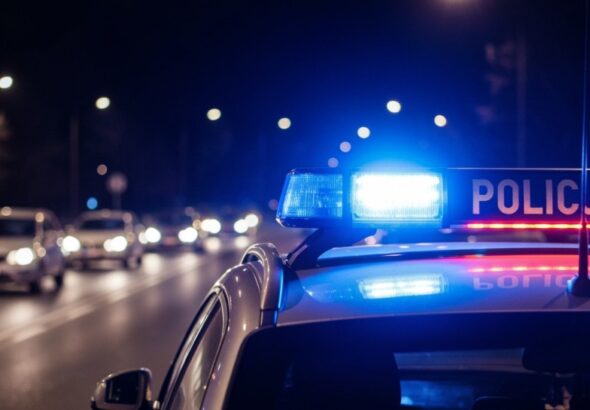 poszukiwany-w-r--kach-wolskich-kryminalnych-zatrzy-auto-407