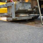 powstanie-projekt-rozbudowy-al--jerozolimskich-na--auto-3738