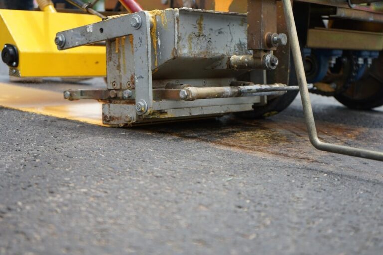 powstanie-projekt-rozbudowy-al--jerozolimskich-na--auto-3738