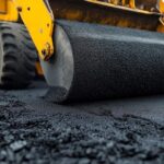 prace-na-linii-otwockiej-w-wawrze-----zamkni--ta-j-auto-3705