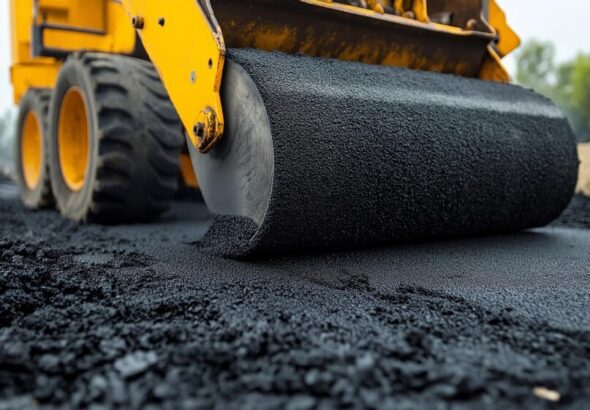 prace-na-linii-otwockiej-w-wawrze-----zamkni--ta-j-auto-3705