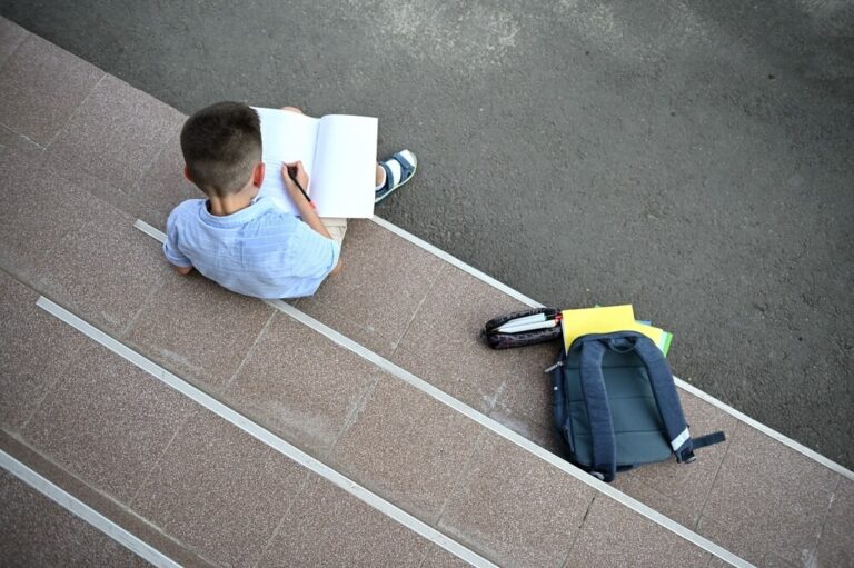 praga-inwestuje-w-przysz--o------remont-viii-lo-z--auto-3486