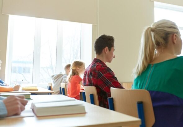 przedszkola-na-targ--wku-----odkryj-idealne-miejsc-auto-3519