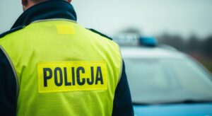 przerobi---kart---i-szed---w-zaparte-auto-1473